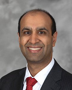 Kunal Gupta, MD, PhD